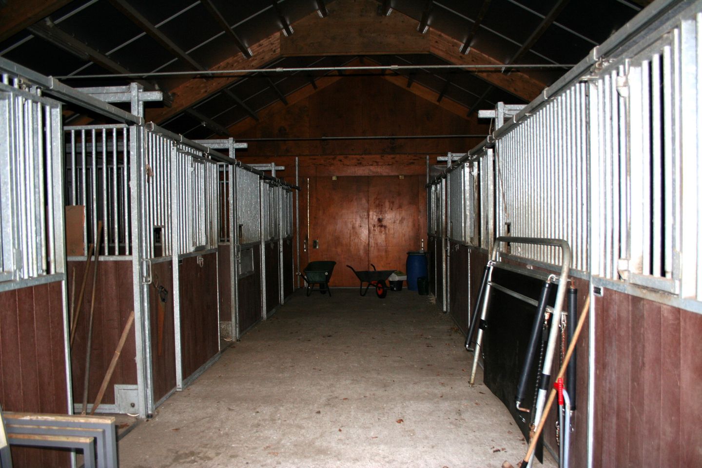 Foto 119 van Borgerderweg 25