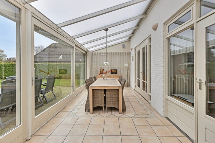 Foto 16 van Broekkant 7-A