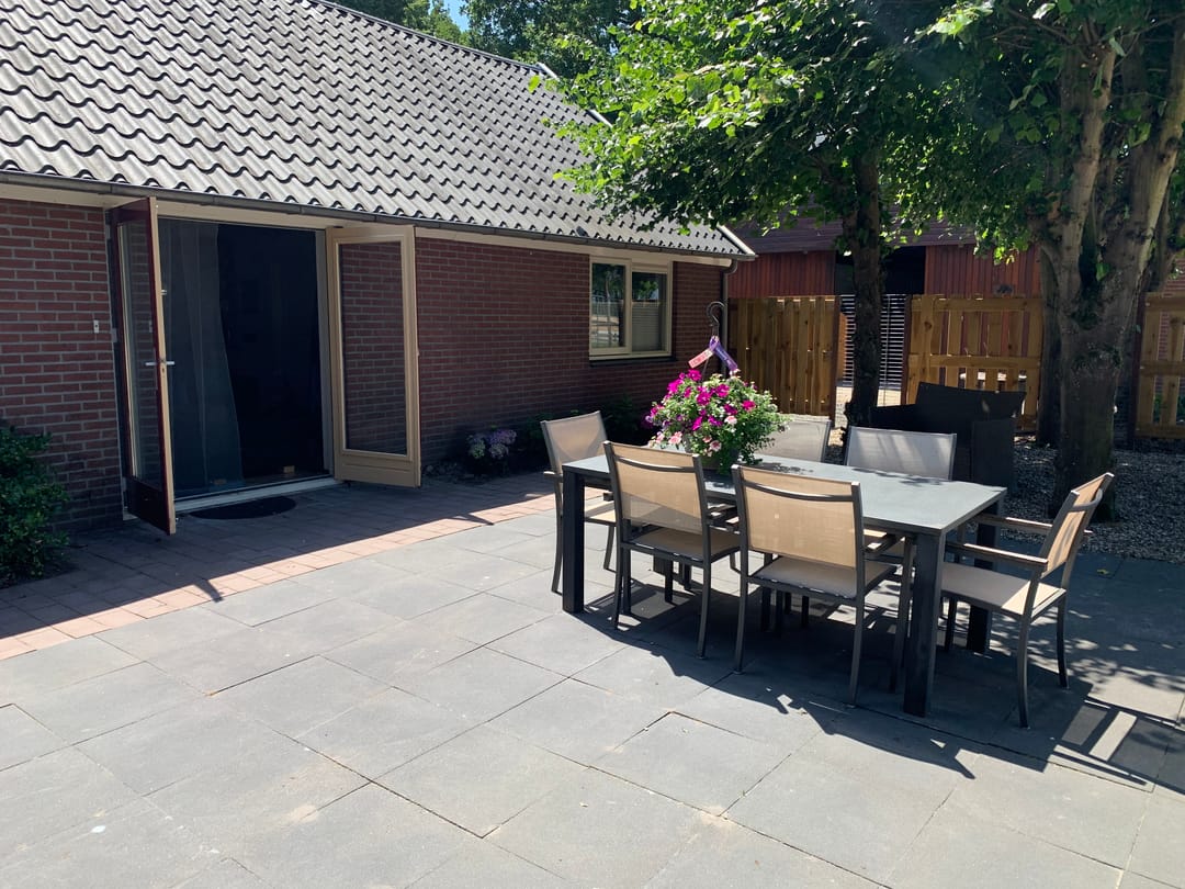 Foto 121 van Borgerderweg 25