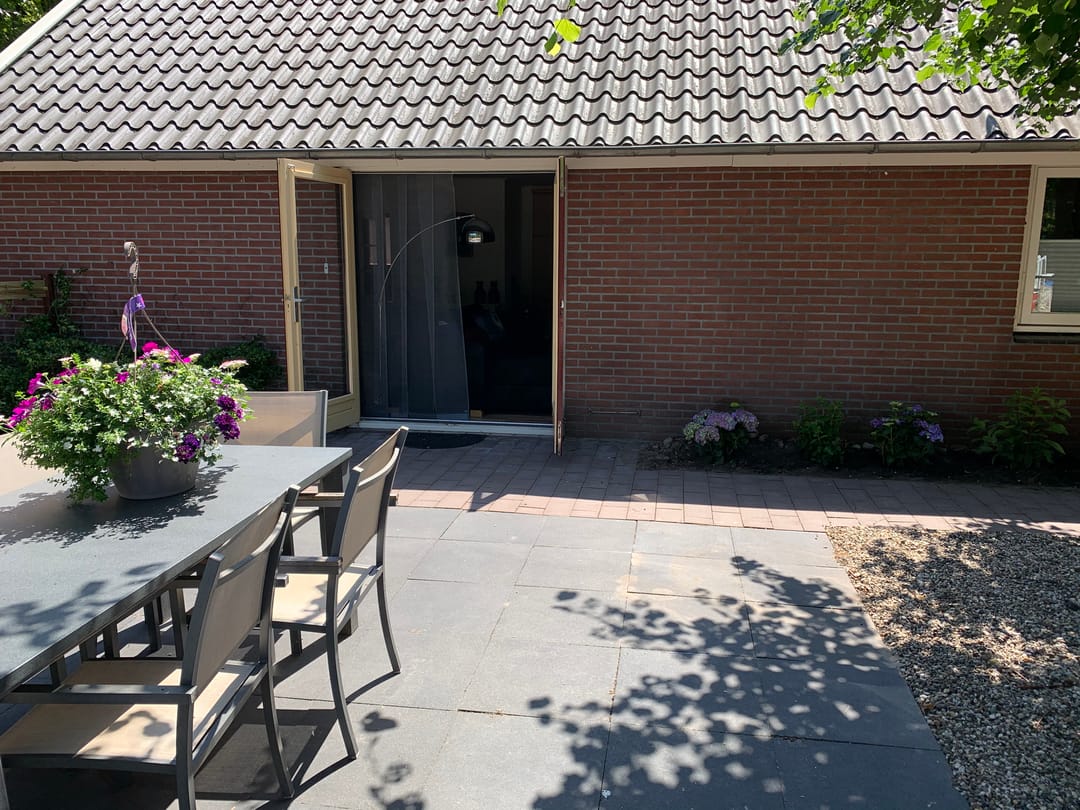 Foto 122 van Borgerderweg 25