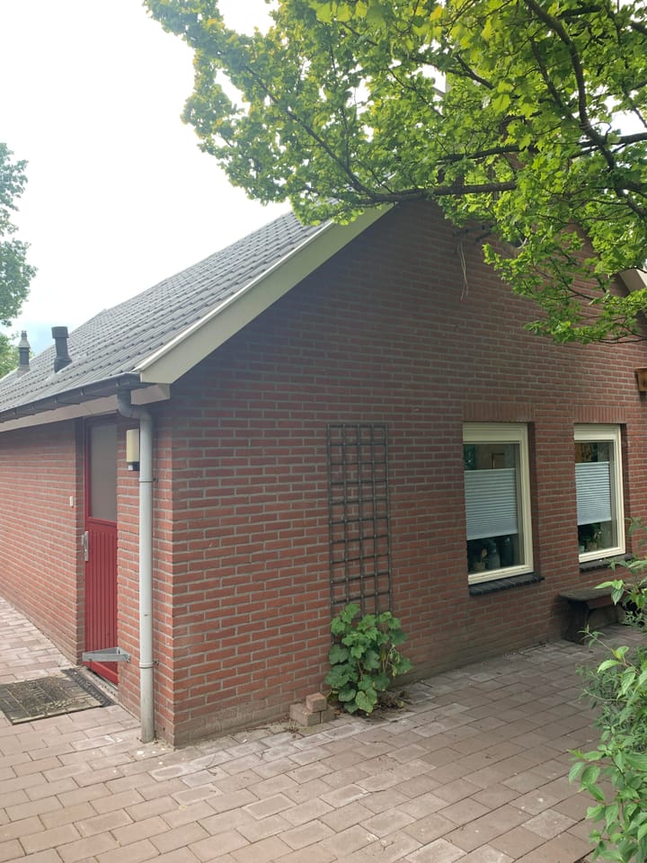 Foto 123 van Borgerderweg 25