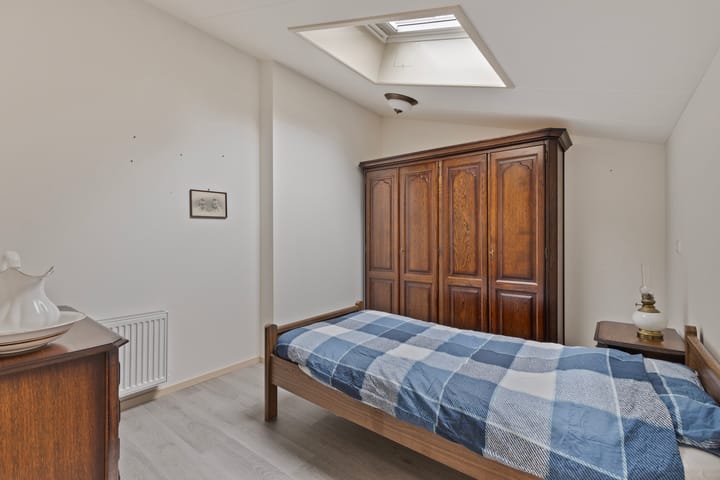 Foto 20 van Broekkant 7-A