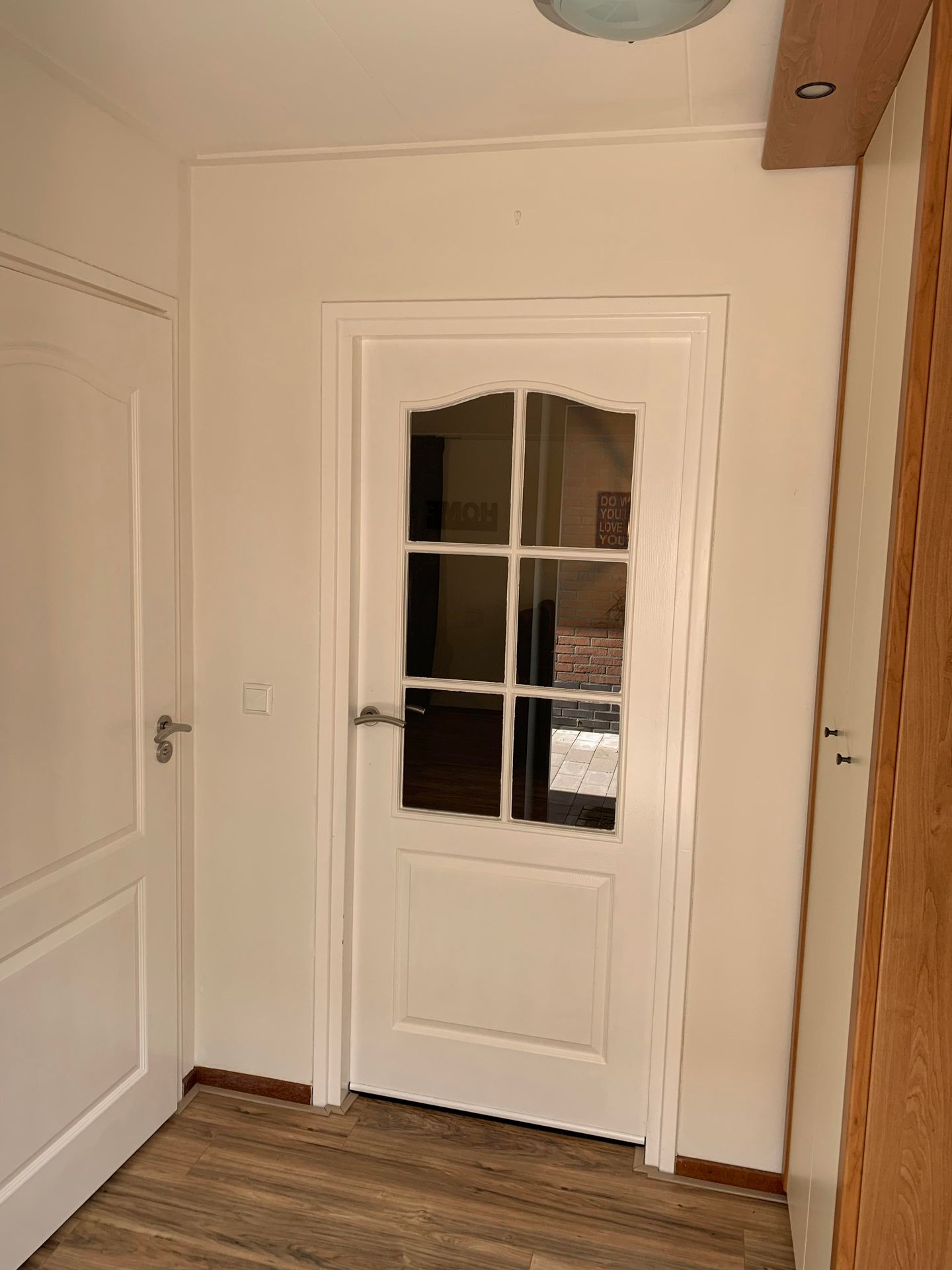 Foto 125 van Borgerderweg 25