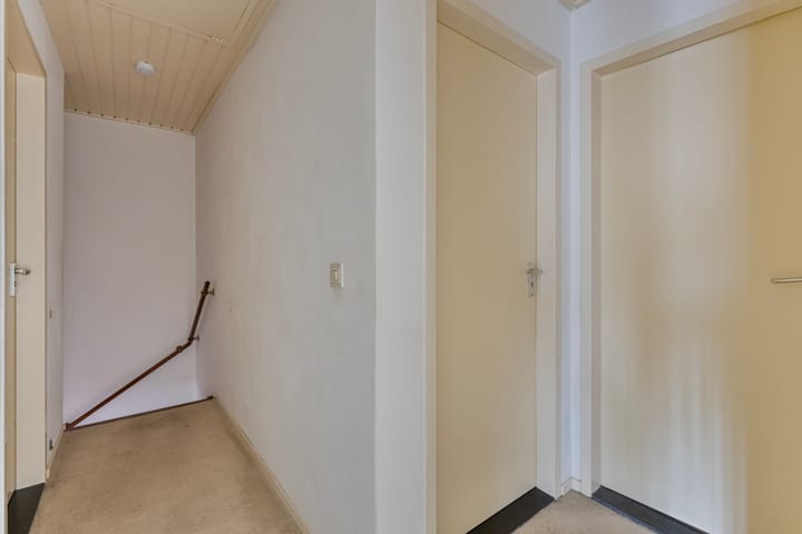 Foto 21 van Broekkant 7-A