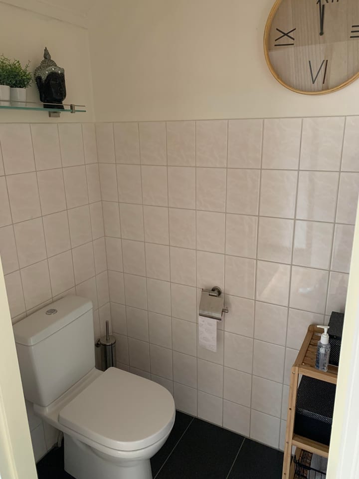 Foto 126 van Borgerderweg 25