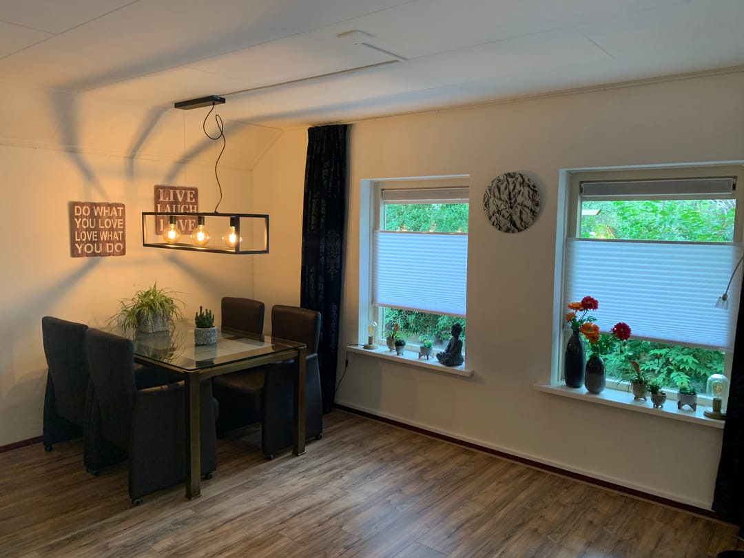 Foto 127 van Borgerderweg 25