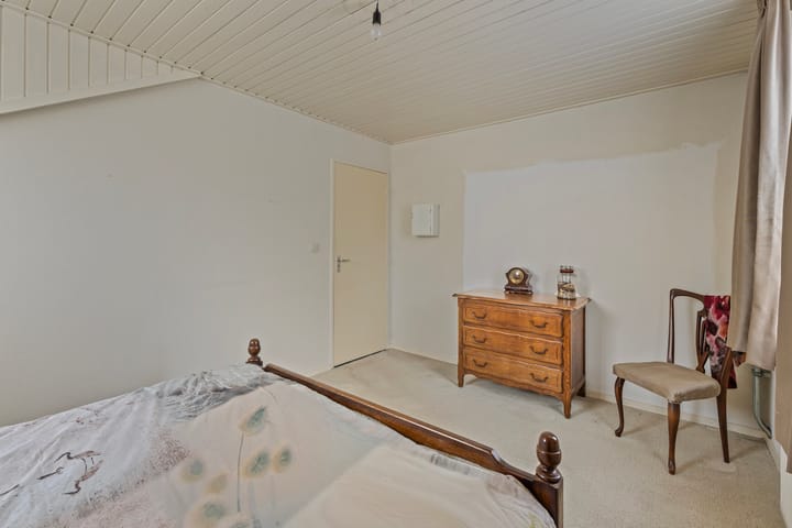 Foto 23 van Broekkant 7-A