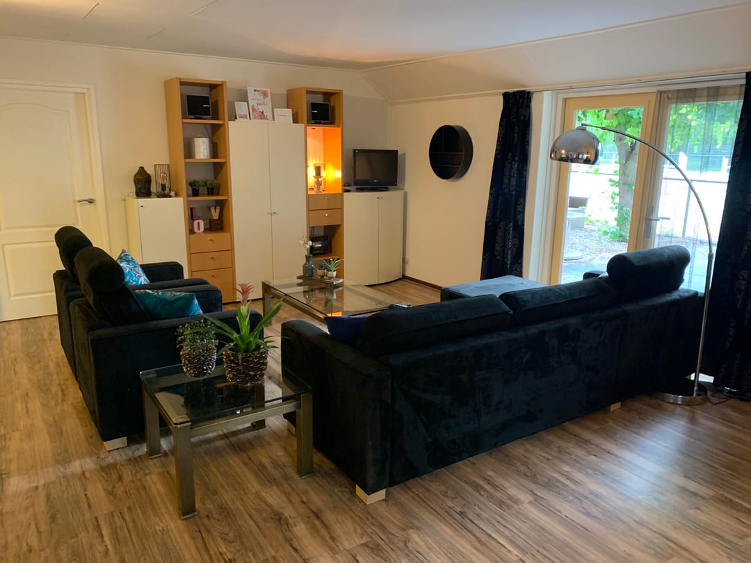 Foto 128 van Borgerderweg 25