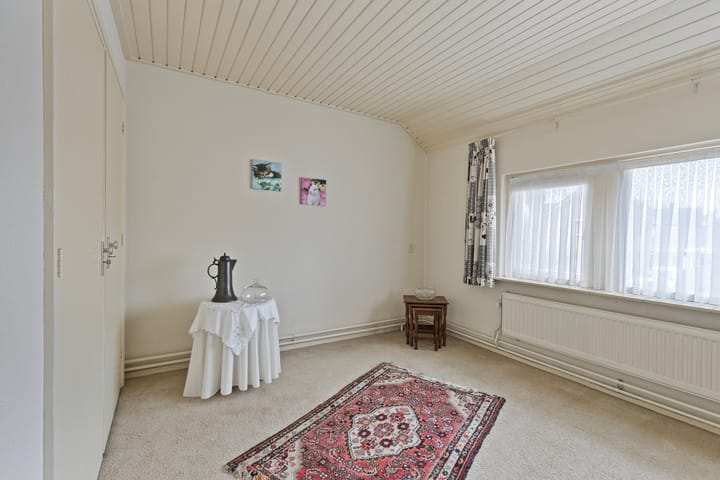 Foto 24 van Broekkant 7-A