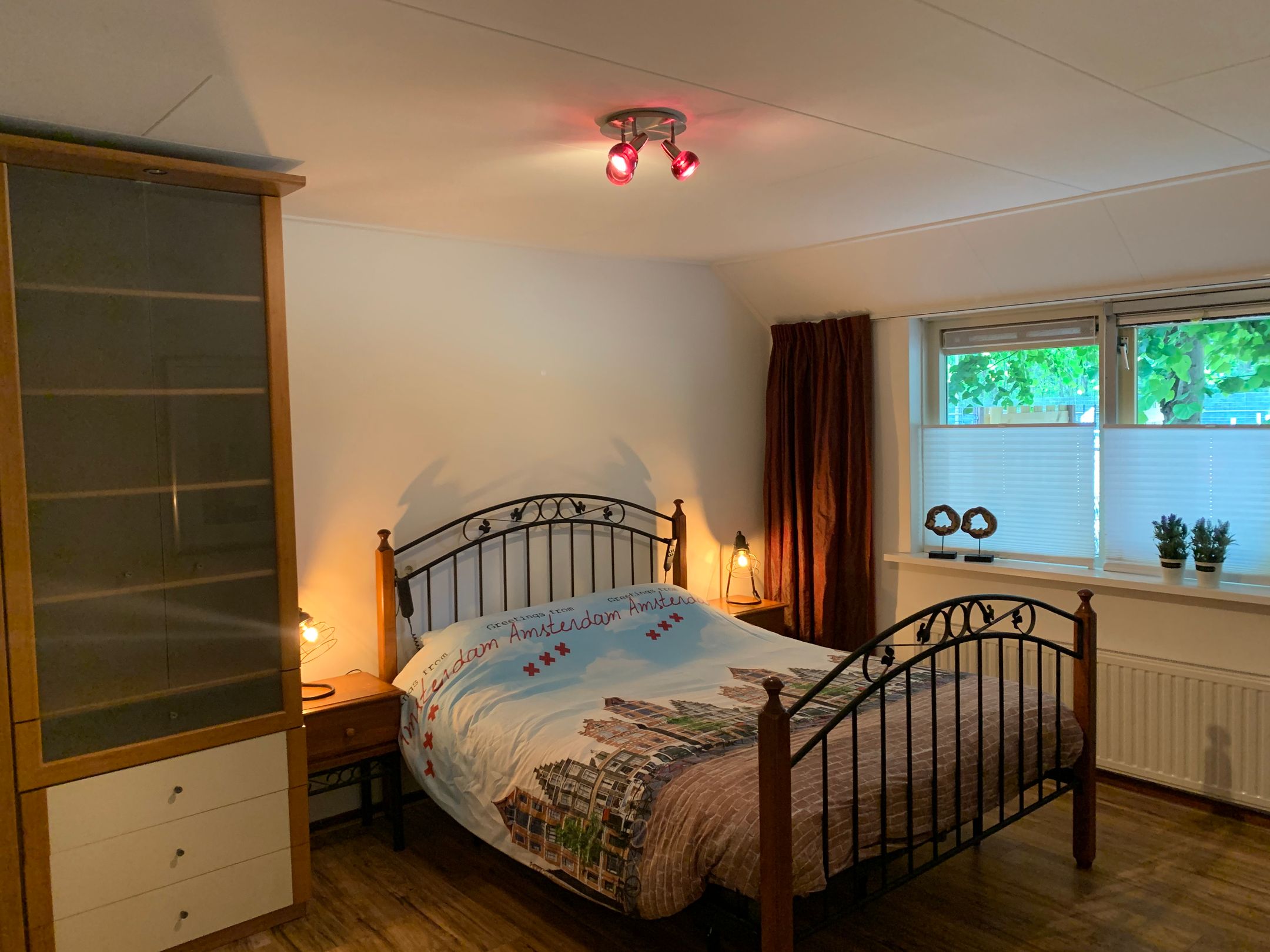 Foto 129 van Borgerderweg 25