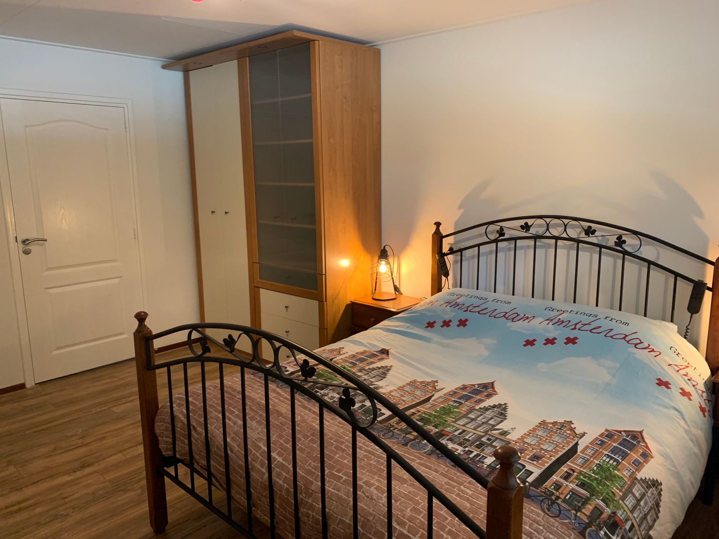 Foto 130 van Borgerderweg 25