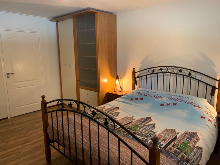 Foto 130 van Borgerderweg 25