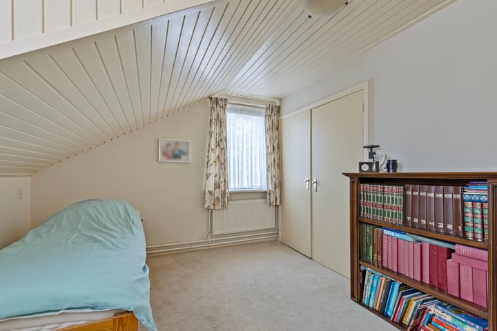 Foto 26 van Broekkant 7-A