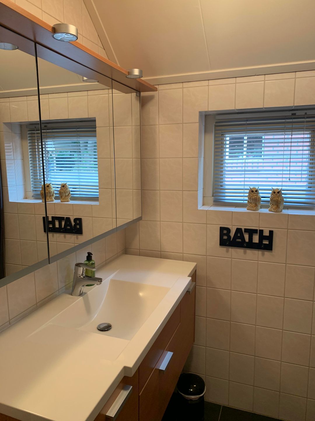 Foto 131 van Borgerderweg 25