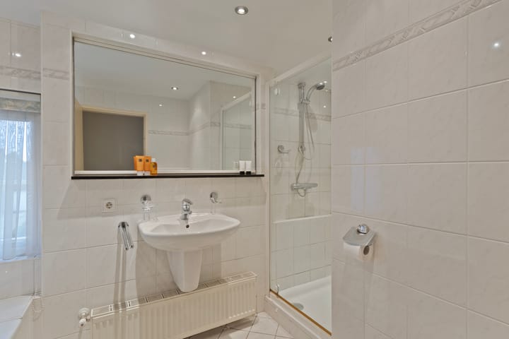 Foto 27 van Broekkant 7-A