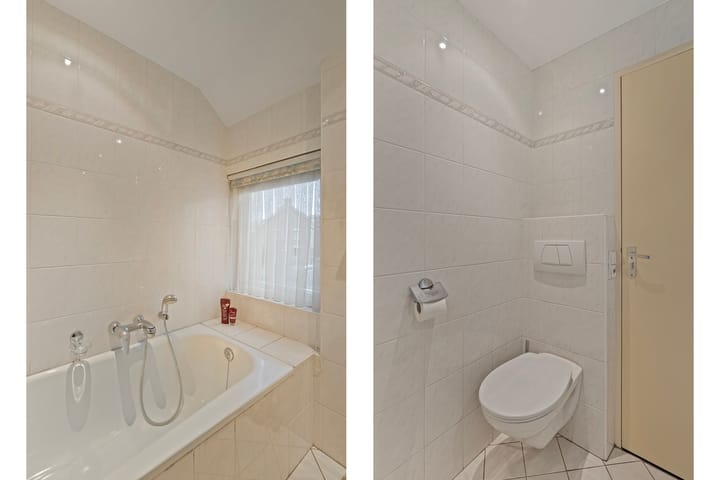 Foto 28 van Broekkant 7-A