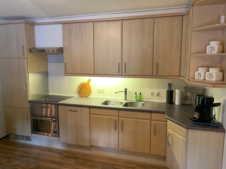 Foto 133 van Borgerderweg 25