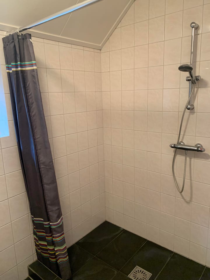 Foto 132 van Borgerderweg 25