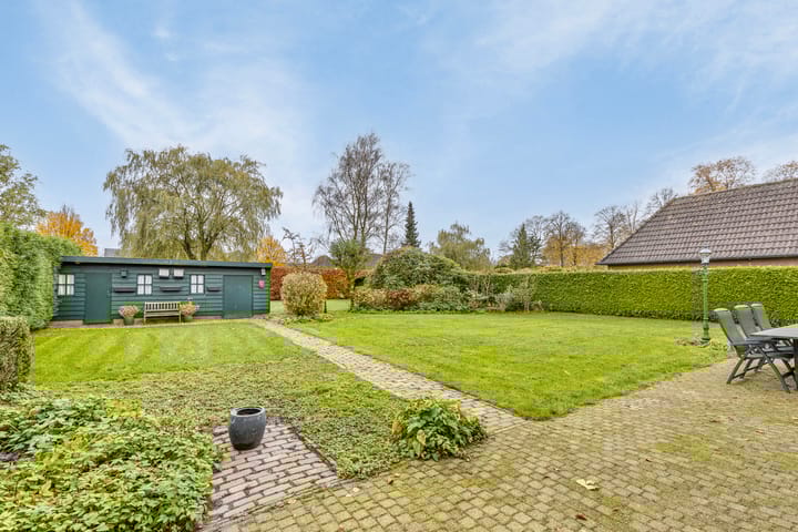 Foto 29 van Broekkant 7-A