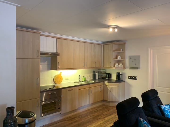 Foto 134 van Borgerderweg 25