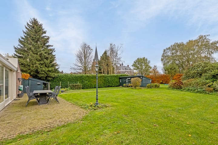 Foto 30 van Broekkant 7-A