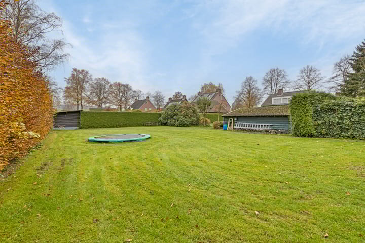 Foto 32 van Broekkant 7-A