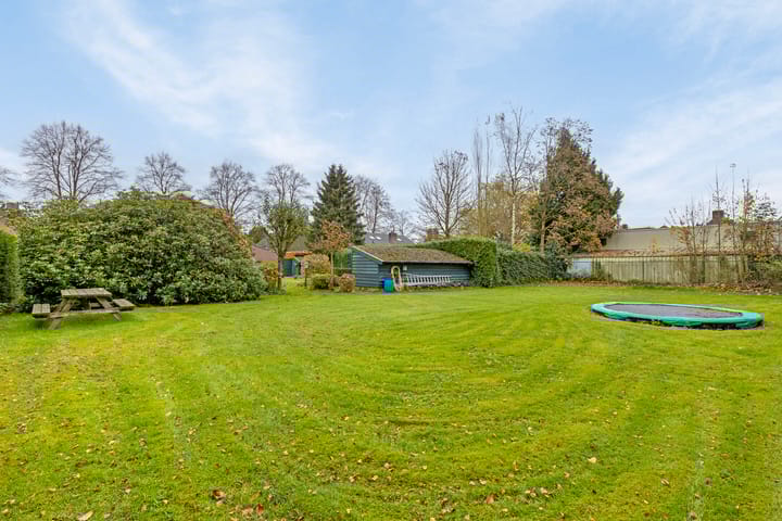 Foto 33 van Broekkant 7-A