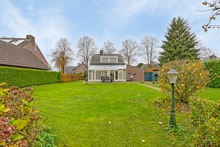 Foto 34 van Broekkant 7-A