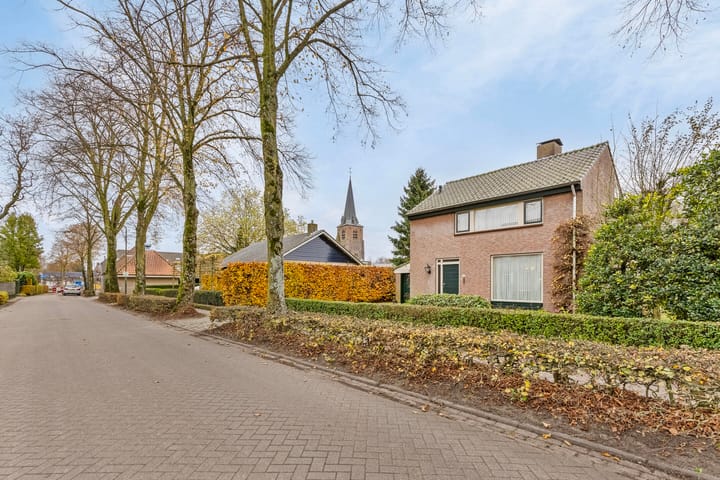 Foto 35 van Broekkant 7-A