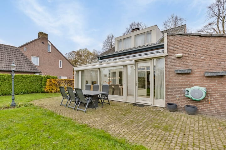 Foto 36 van Broekkant 7-A