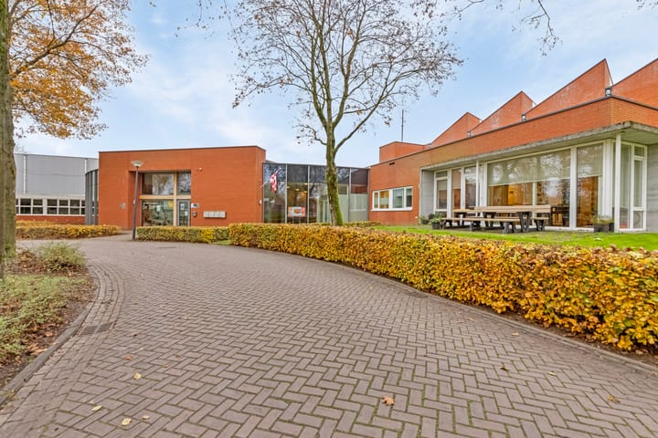 Foto 37 van Broekkant 7-A