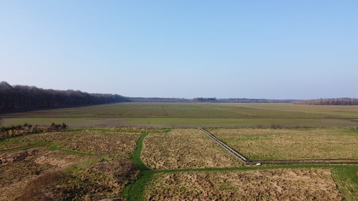 Foto 143 van Borgerderweg 25