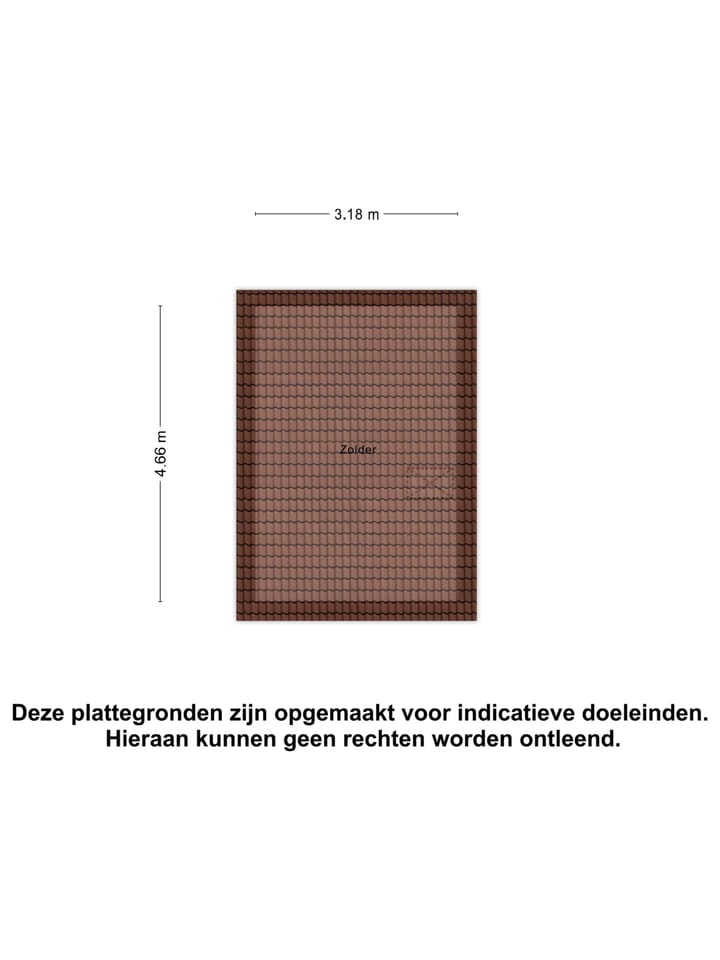 Foto 40 van Broekkant 7-A