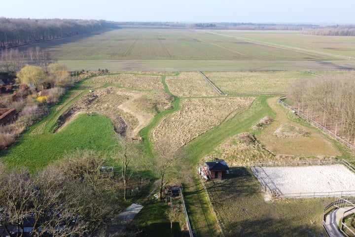 Bekijk foto 144 van Borgerderweg 25