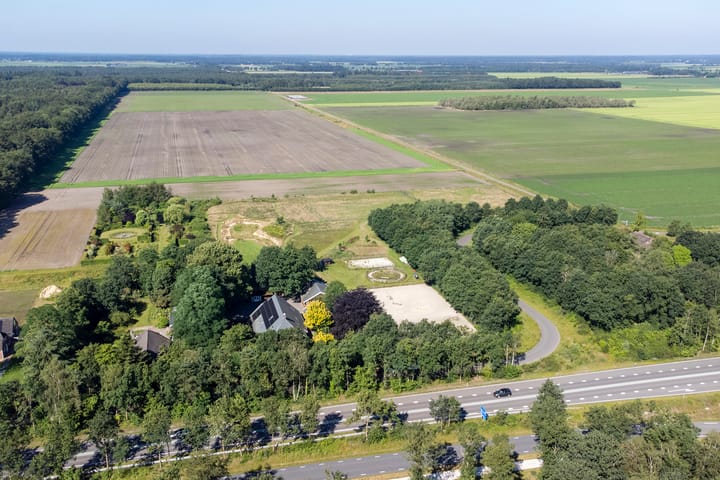 Foto 146 van Borgerderweg 25