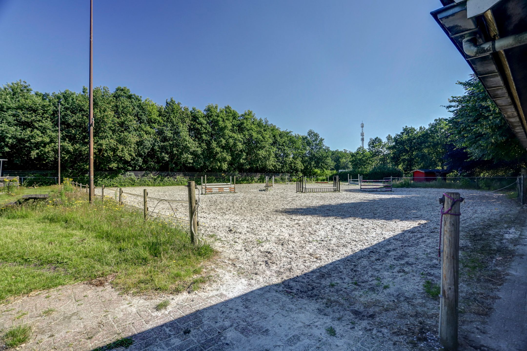 Foto 147 van Borgerderweg 25