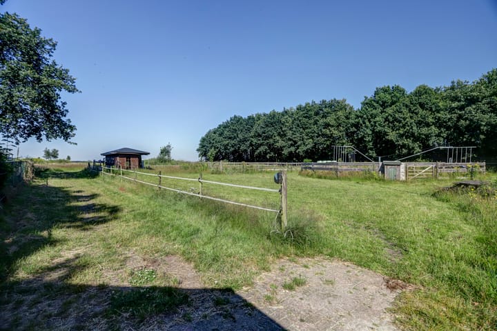 Foto 148 van Borgerderweg 25