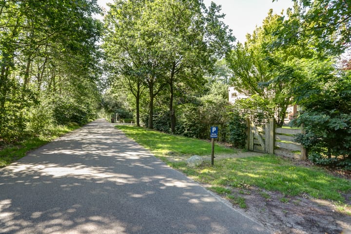 Foto 149 van Borgerderweg 25