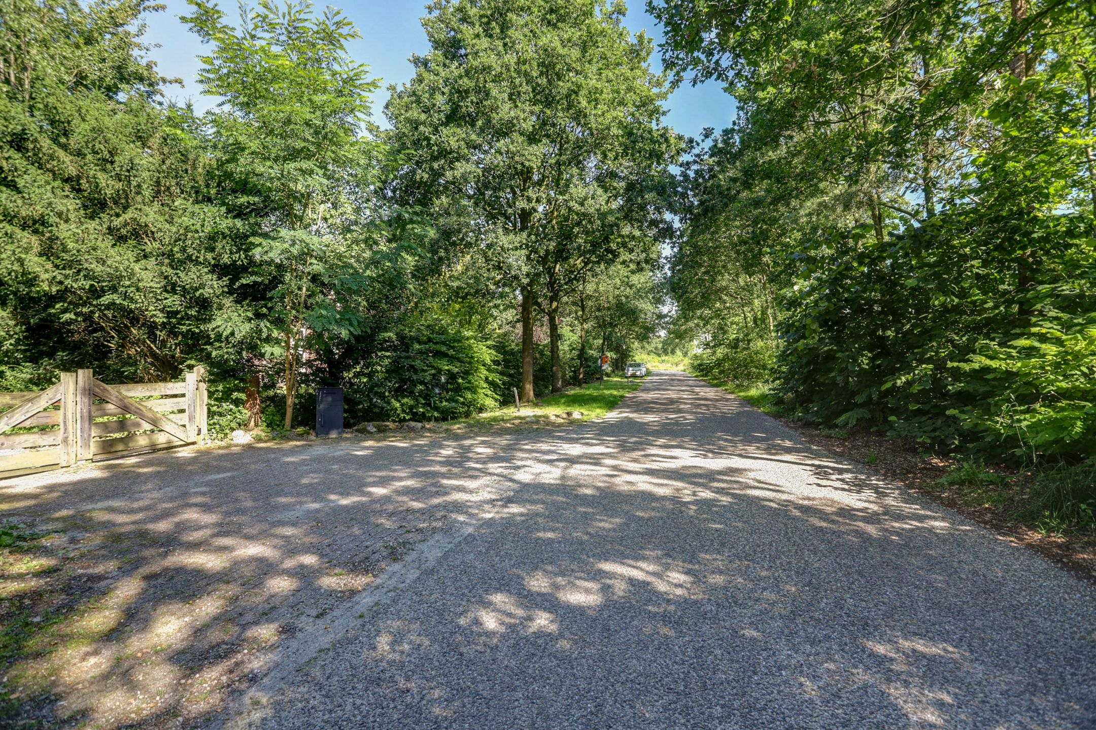 Foto 150 van Borgerderweg 25