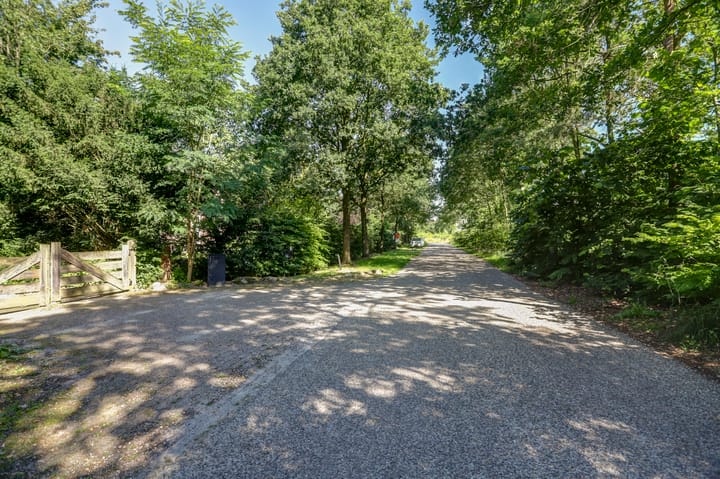 Foto 150 van Borgerderweg 25