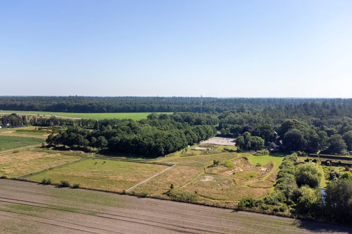 Bekijk foto 151 van Borgerderweg 25