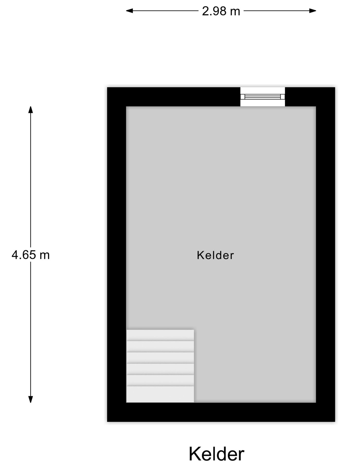 Foto 154 van Borgerderweg 25
