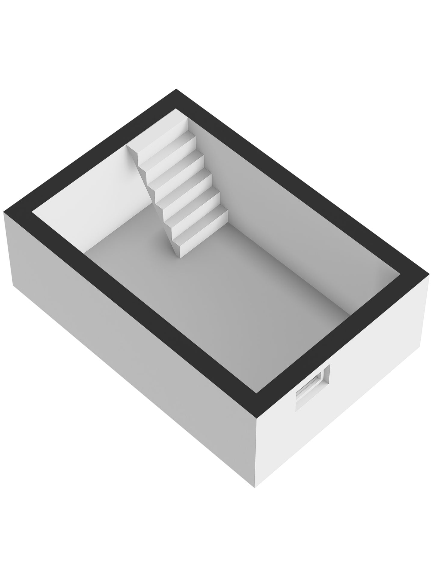 Foto 155 van Borgerderweg 25