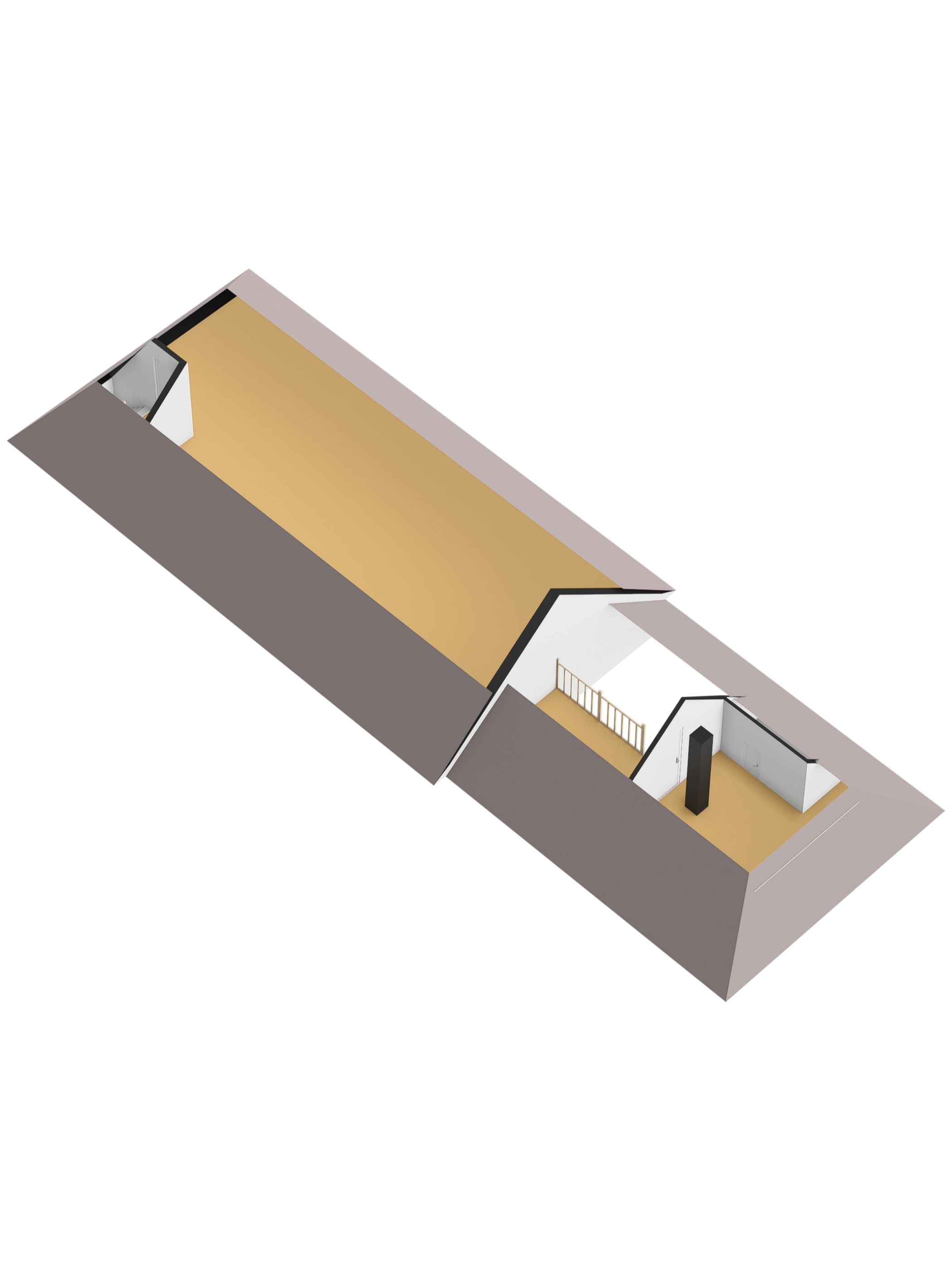 Foto 159 van Borgerderweg 25