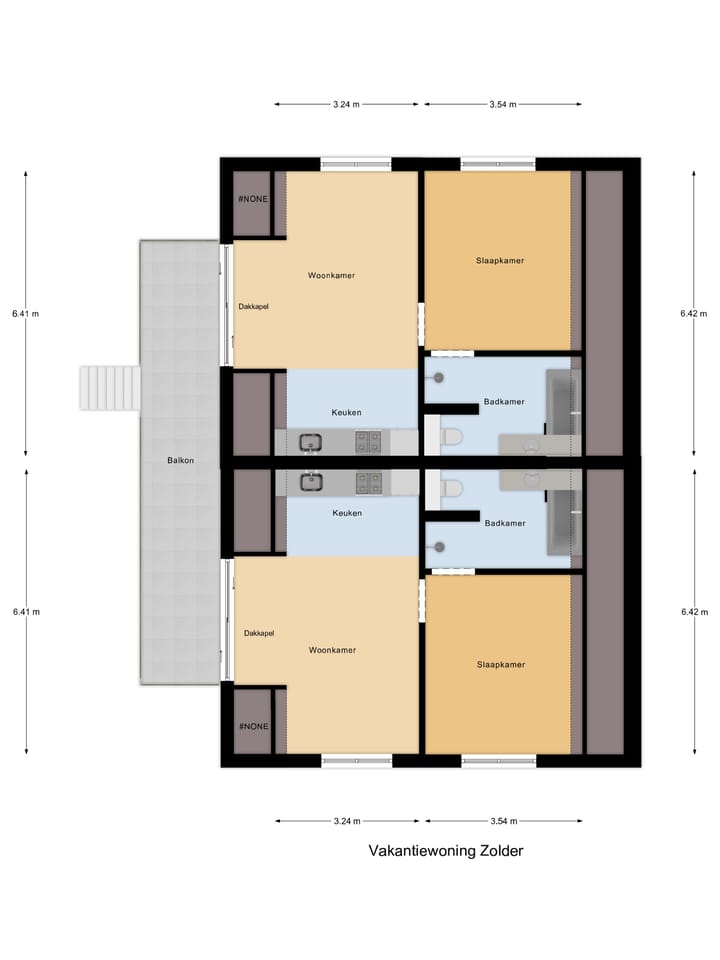 Foto 162 van Borgerderweg 25