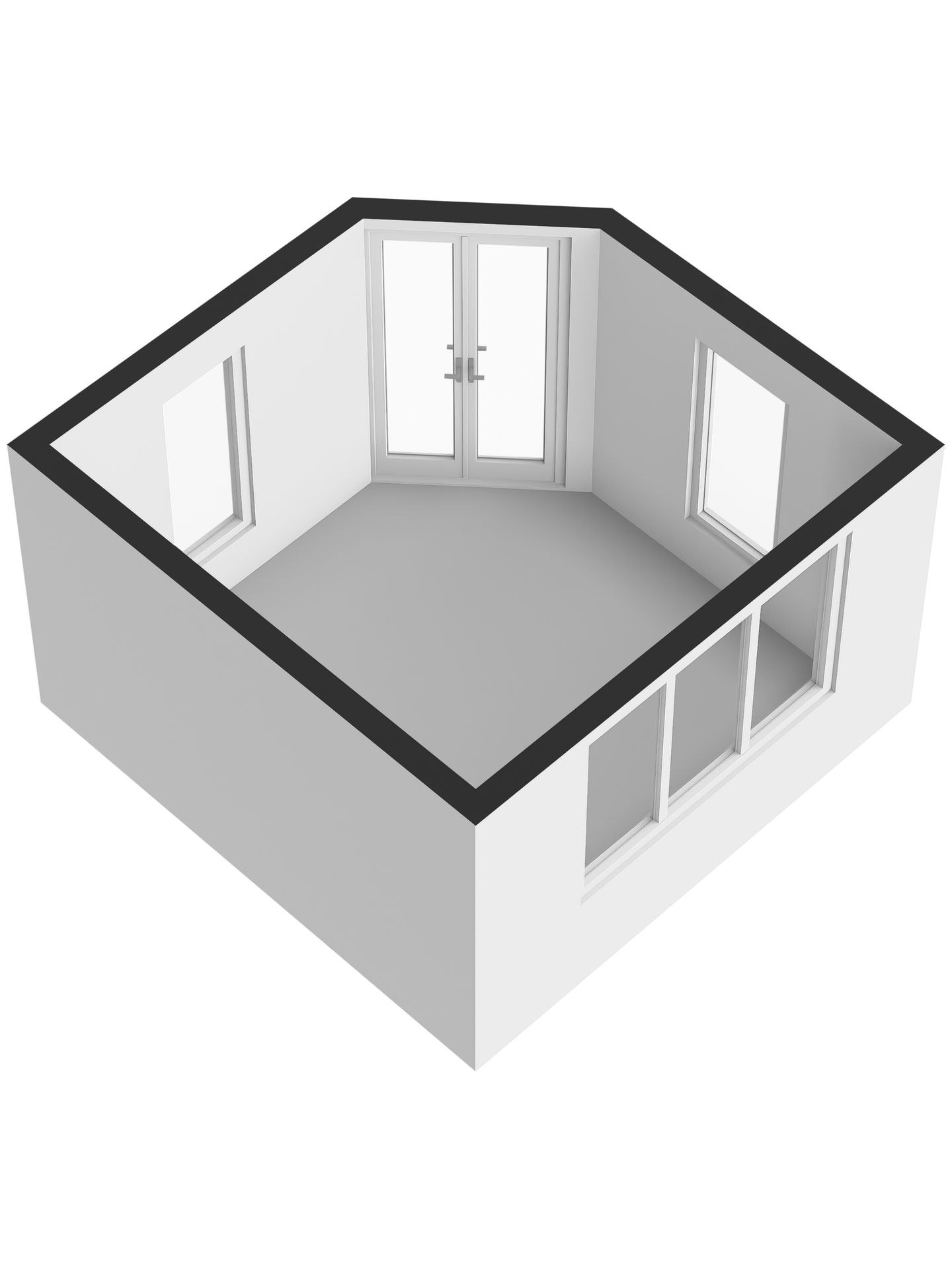 Foto 169 van Borgerderweg 25