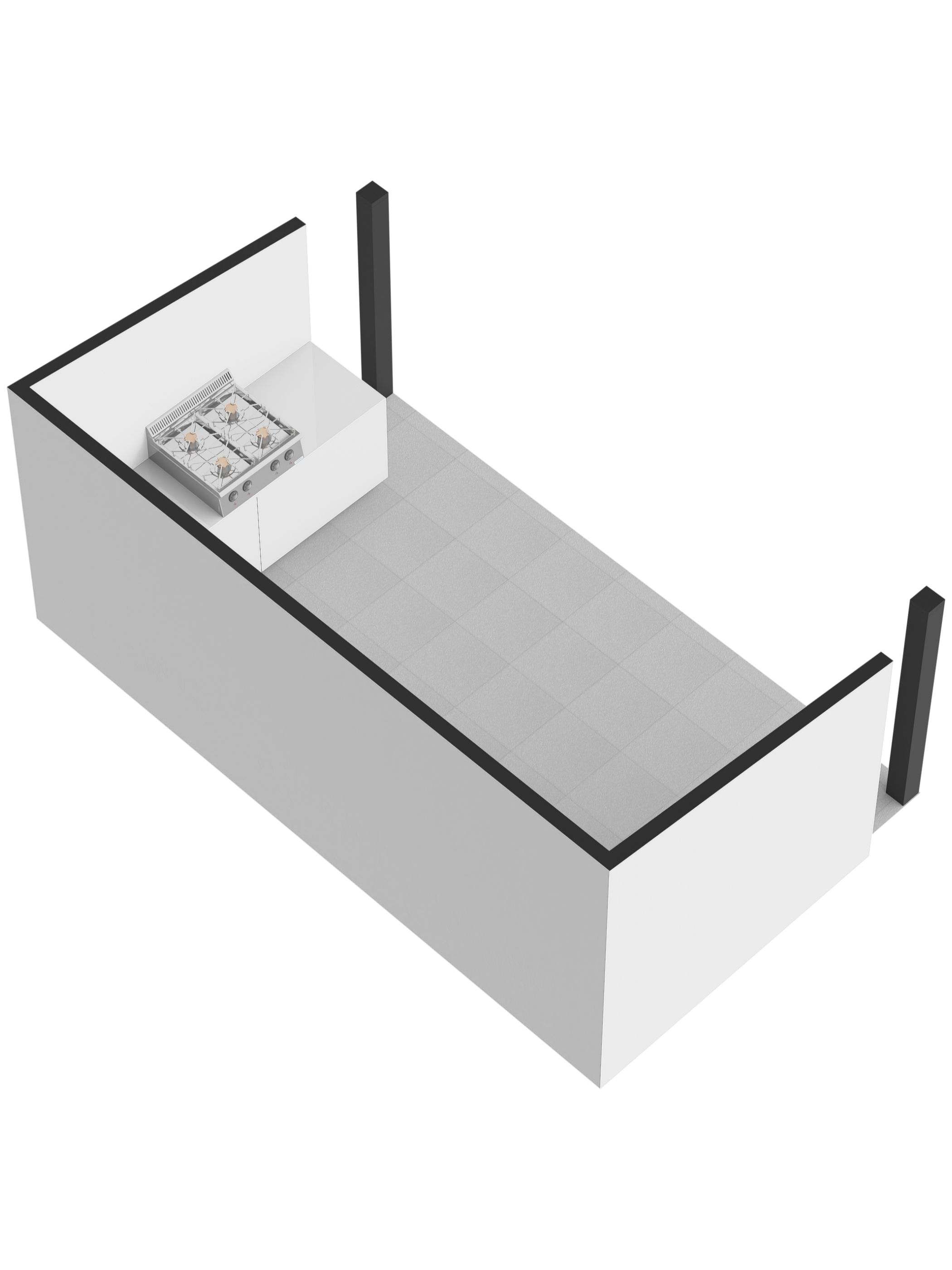 Foto 171 van Borgerderweg 25