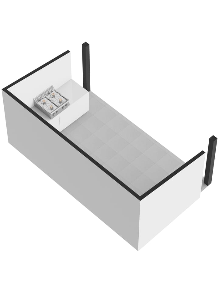 Foto 171 van Borgerderweg 25