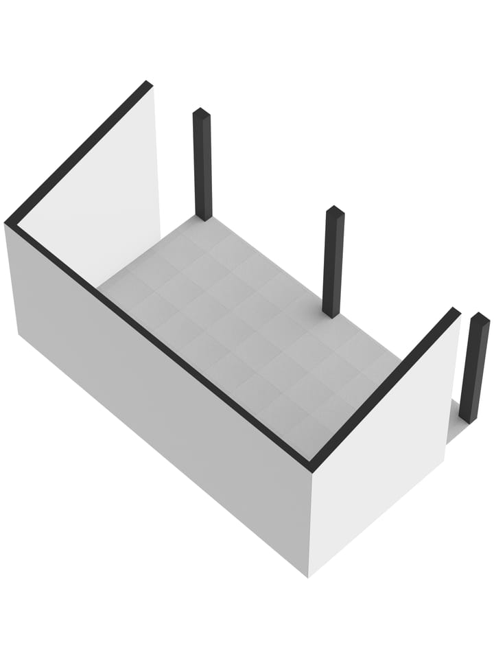 Foto 173 van Borgerderweg 25