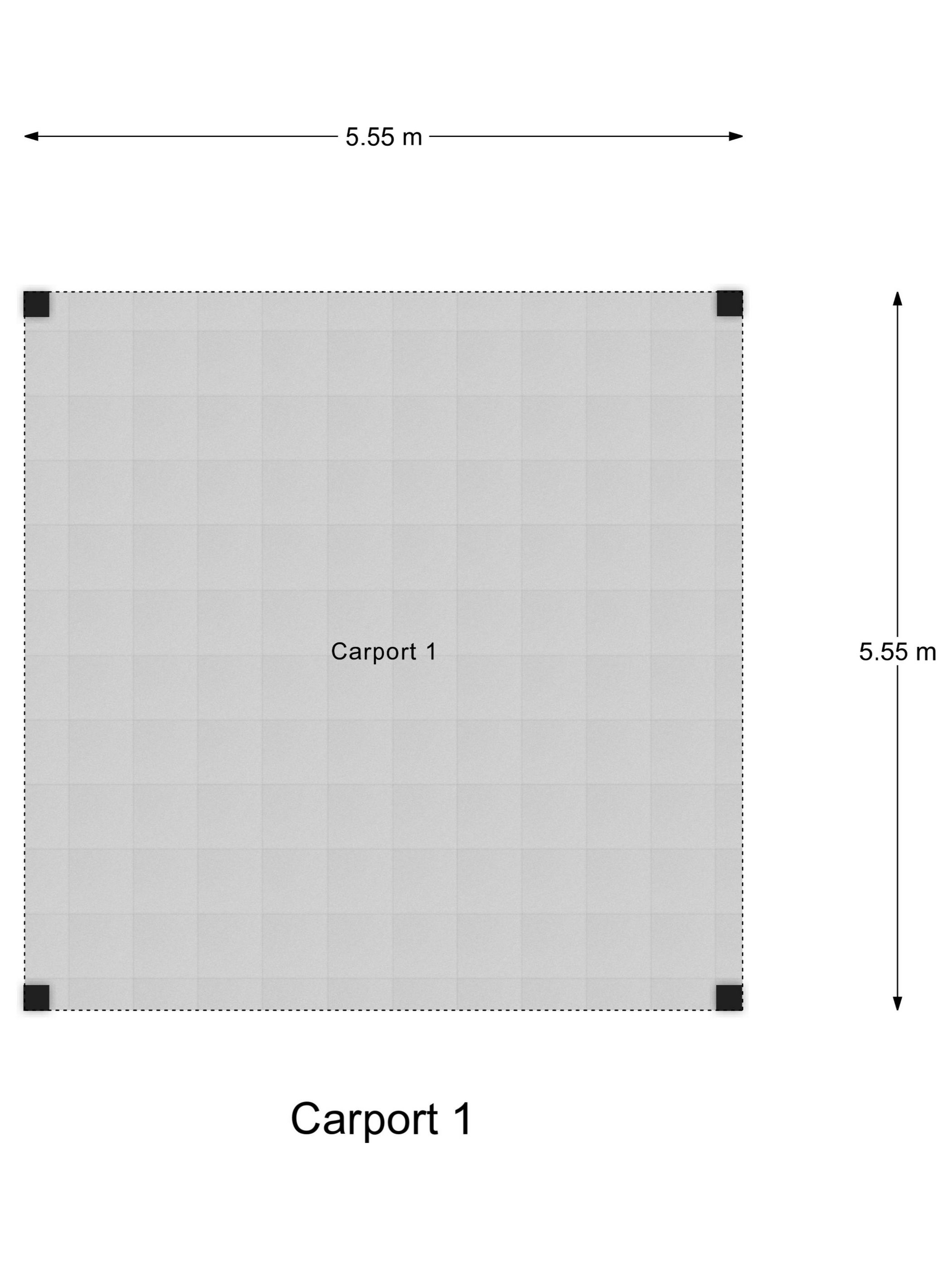 Foto 174 van Borgerderweg 25